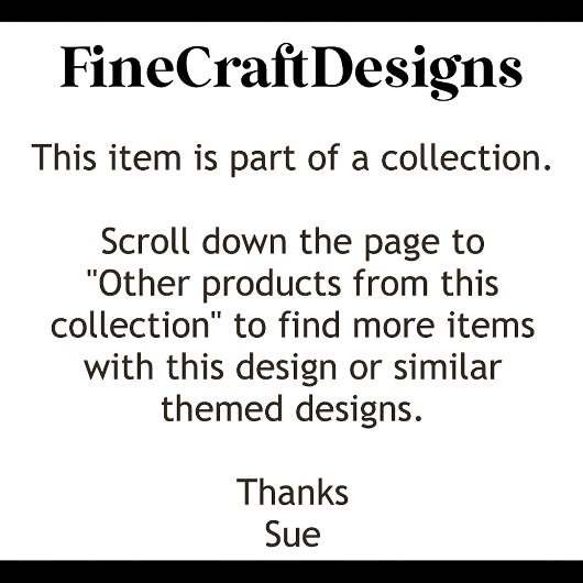 シャビーシッククリーム&グレーダマスクCV7デクページ 薄葉紙