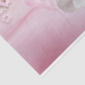 シャビーシックシリーズデザイン28 薄葉紙 (詳細)