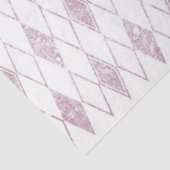 シャビーシックシリーズデザイン40 薄葉紙 (詳細)