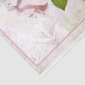 シャビーシックシリーズデザイン41 薄葉紙 (詳細)