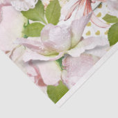 シャビーシックシリーズデザイン44 薄葉紙 (詳細)