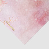 シャビーシックピンクシリーズデザイン15 薄葉紙 (詳細)