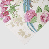 シャビーシックピンクシリーズデザイン4 薄葉紙 (詳細)