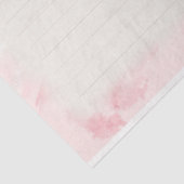 シャビーシック書ズデザイン1 薄葉紙 (詳細)