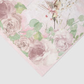 シャビーシック書ズデザイン4 薄葉紙 (詳細)