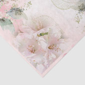 シャビーシック書ズデザイン5 薄葉紙 (詳細)