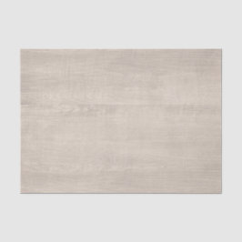 シャビーヴィンテージ素朴ウッドパターカスタムン 薄葉紙