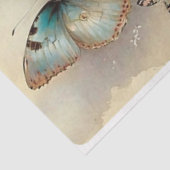 シャビー春 薄葉紙 (詳細)