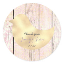 シャビー素朴ラベンダー金ゴールド結婚バラ感謝していズ