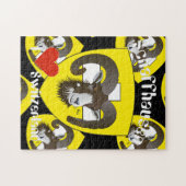 シャフハウゼンシュウィズスースヴィツェラパズル ジグソーパズル (横)