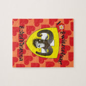 シャフハウゼンシュウィズスースヴィツェラパズル ジグソーパズル (横)