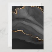 シャブオット シャブオース 五旬祭 ご招待 招待状 (裏面)