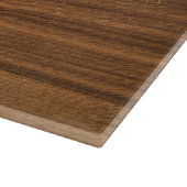 シャブバットハモツィエチャラ金ゴールドウッドネームグラス カッティングボード (角)