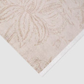 シャブビクトリアンビーシックシリーズデザイン7 薄葉紙 (詳細)