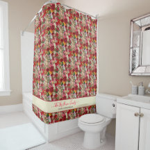 シャブビクトリアンビーシックCherubsバラヴィンテージ