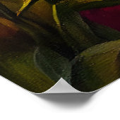 シャペイを漕ぐ：名勝の冒険 ポスター (角)