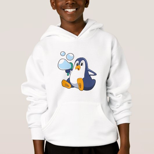 シャボン玉ペンギン.PNG (正面)