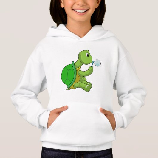 シャボン玉 (正面)