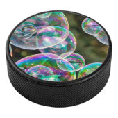 シャボン玉 アイスホッケーパック (3/4)