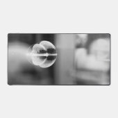 シャボン玉 デスクマット (正面)