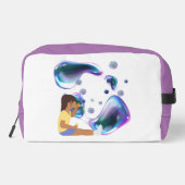 シャボン玉 ドップキット (裏面)