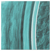 シャボン玉….. ファブリック (クローズアップ)