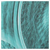 シャボン玉….. ファブリック (見本)