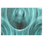 シャボン玉….. ファブリック (ファットクウォーター)