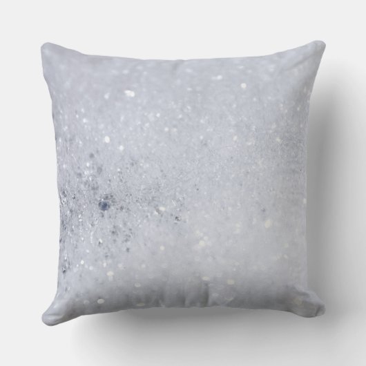 シャボン クッション (裏面)