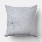 シャボン クッション (正面)