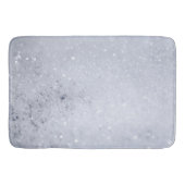 シャボン バスマット (正面)