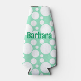 シャボン ボトルクーラー