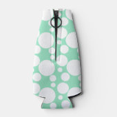 シャボン ボトルクーラー (裏面)