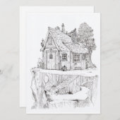 シャマンシャック (正面/裏面)