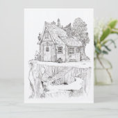 シャマンシャック (スタンド正面)