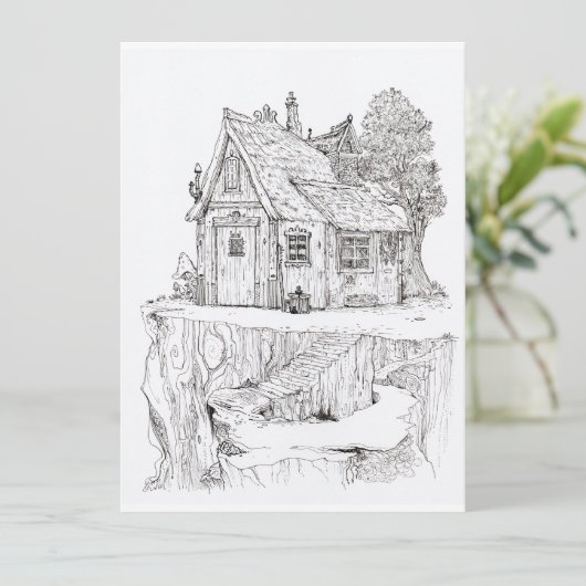 シャマンシャック (スタンド正面)