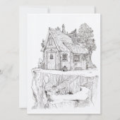 シャマンシャック (正面)