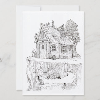 シャマンシャック