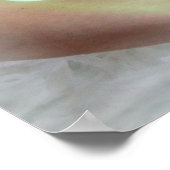 シャミュエル ポスター (角)