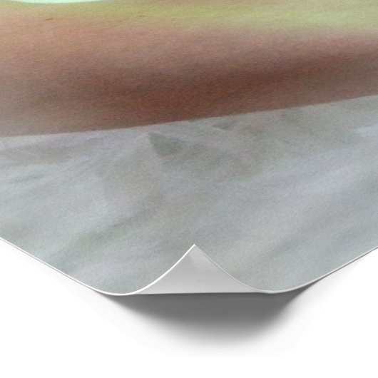 シャミュエル ポスター (角)