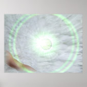 シャミュエル ポスター (正面)