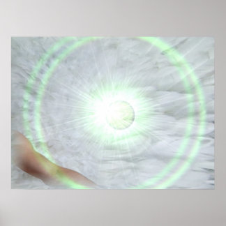 シャミュエル ポスター