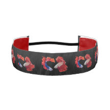 シャムの戦闘魚