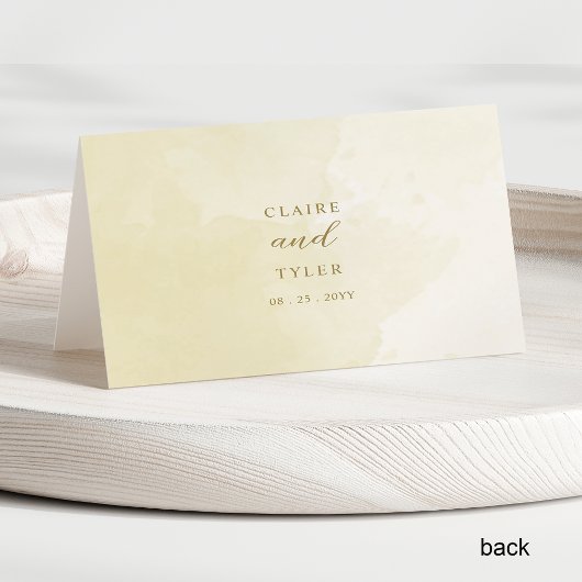 シャムパーソナライズされたパンクリー結婚ム座席表 テーブルナンバー