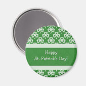 シャムロきらめくックス磁石 マグネット (正面/裏面)