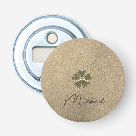 シャムロエレガントックパトリックのデイレザー 栓抜き