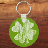 シャムログランジック キーホルダー (正面)