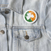 シャムログランジック 缶バッジ (インサイチュ)