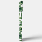 シャムロックシャッフル Case-Mate iPhoneケース (裏面 / 右)