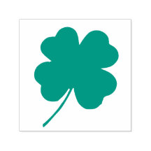 シャムロックセントパトリックの日4シャノン